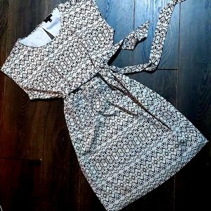 Dress from The Limited size M